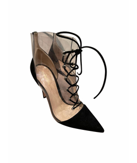 

Ботильоны GIANVITO ROSSI