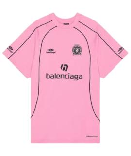 BALENCIAGA Футболка