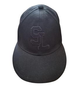 SAINT LAURENT Кепка