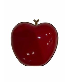 RED VALENTINO Клатч/вечерняя сумка