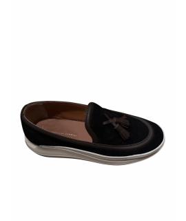 GIUSEPPE ZANOTTI DESIGN Лоферы