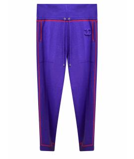 CHANEL Спортивные брюки и шорты