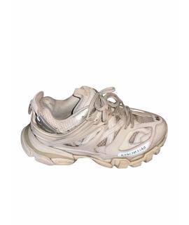 BALENCIAGA Кроссовки