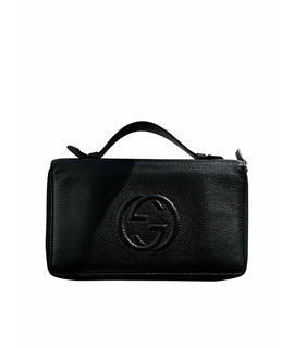 

Сумка тоут GUCCI