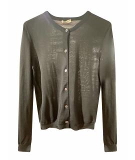 BOTTEGA VENETA Кардиган