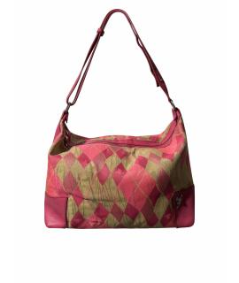 VIVIENNE WESTWOOD Сумка через плечо