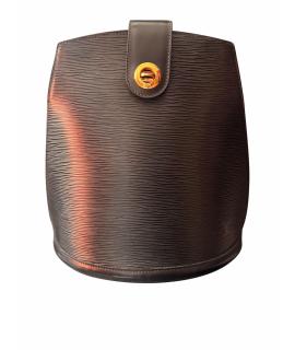 LOUIS VUITTON Сумка через плечо