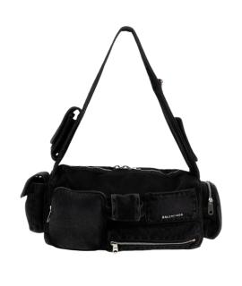 BALENCIAGA Сумка на плечо