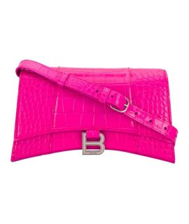 BALENCIAGA Сумка через плечо