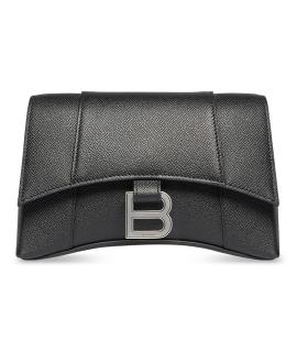 BALENCIAGA Сумка на плечо