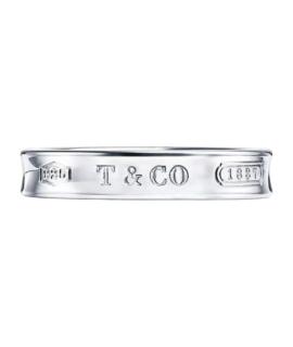 TIFFANY&CO Кольцо