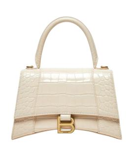 BALENCIAGA Сумка через плечо