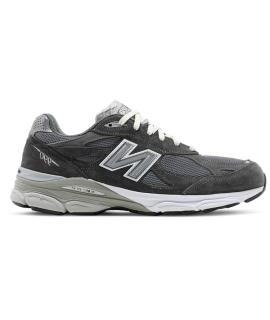 NEW BALANCE Кроссовки