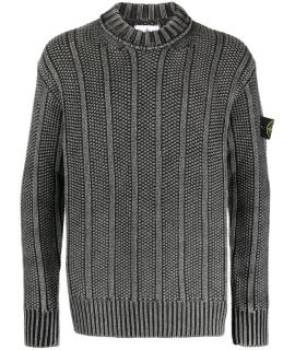 STONE ISLAND Джемпер / свитер