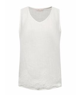 MAURIZIO MIRI Майка