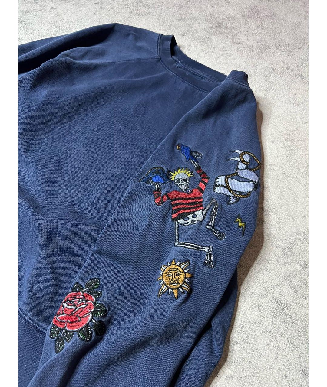 Изображение продукта