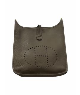 HERMES Сумка через плечо