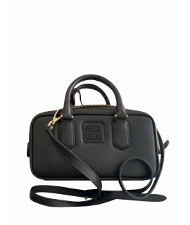 MIU MIU Сумка через плечо