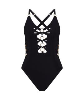 AGENT PROVOCATEUR Купальник