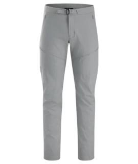 ARCTERYX Повседневные брюки