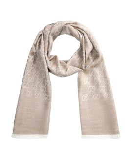 GUCCI Шарф