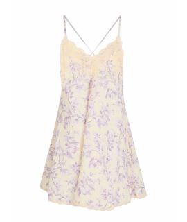 ZIMMERMANN Сарафан