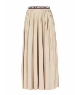 MAX MARA Юбка макси