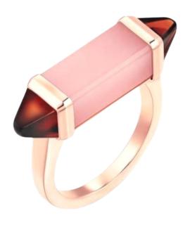 CARTIER Кольцо