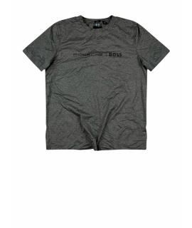 HUGO BOSS Футболка