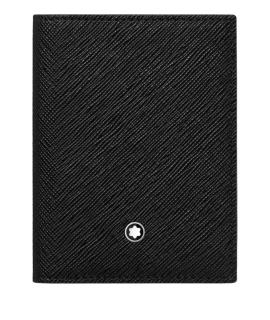 MONTBLANC Кардхолдер