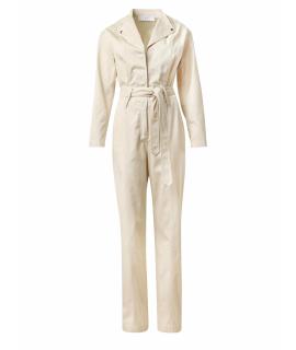 IRO Комбинезон