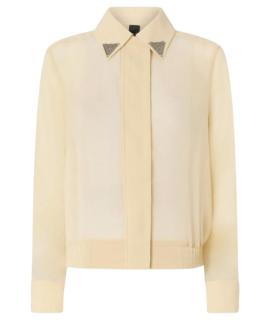 PINKO Рубашка