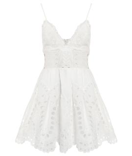 CHARO RUIZ Сарафан