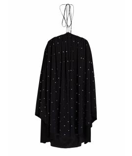 MAGDA BUTRYM Коктейльное платье