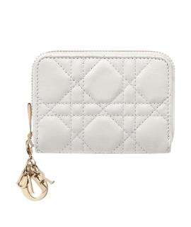 CHRISTIAN DIOR Кошелек