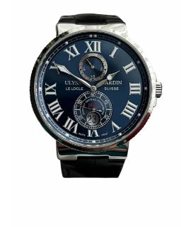 Ulysse Nardin Часы