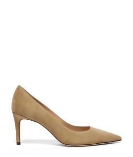 STUART WEITZMAN Туфли