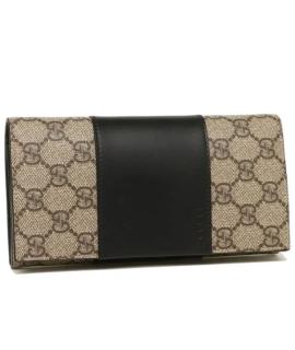 GUCCI Кошелек
