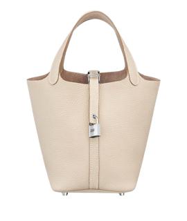 HERMES Сумка через плечо