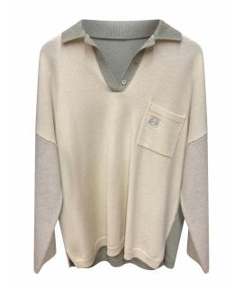 LOEWE Джемпер / свитер