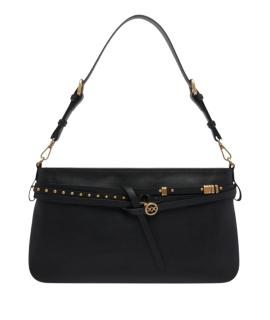 PINKO Сумка через плечо