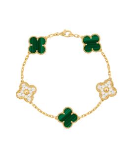 VAN CLEEF & ARPELS Браслет