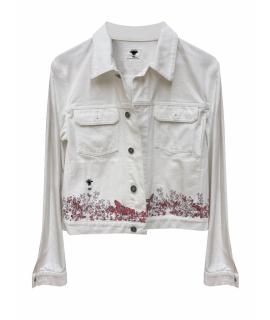 CHRISTIAN DIOR Куртка