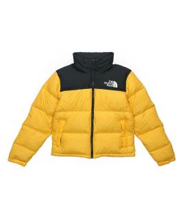THE NORTH FACE Пуховик