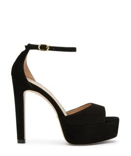 STUART WEITZMAN Босоножки
