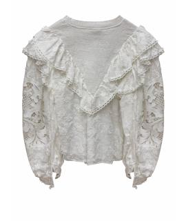 FARM RIO Рубашка