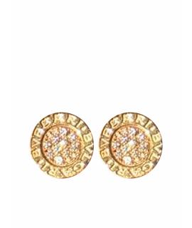 BVLGARI Серьги