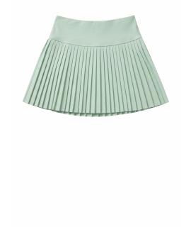 ALO YOGA Юбка мини