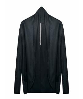 ATTACHMENT Кардиган