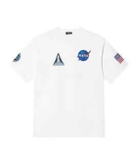 BALENCIAGA Футболка